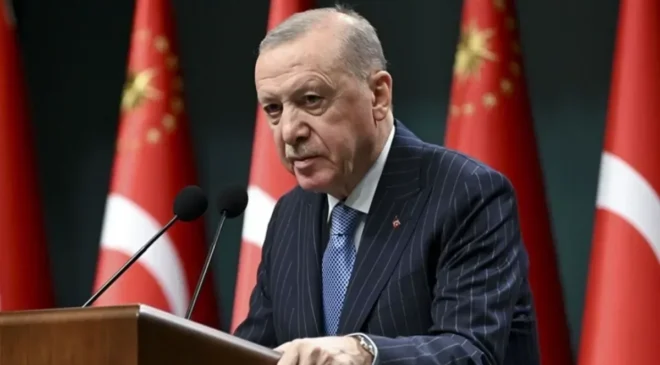 Cumhur İttifakı bir seçim zaferine imza atmıştır
