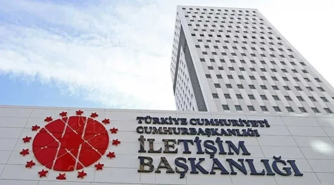DMM: Türk savaş uçaklarının taciz iddiaları gerçeği yansıtmıyor