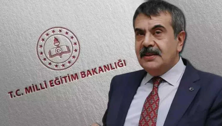 Cuma günü idari izin uygulanacak