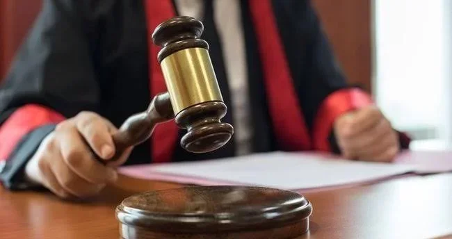 12 şüpheli gözaltında