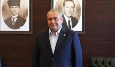 “Sistematik bir saldırıdır”
