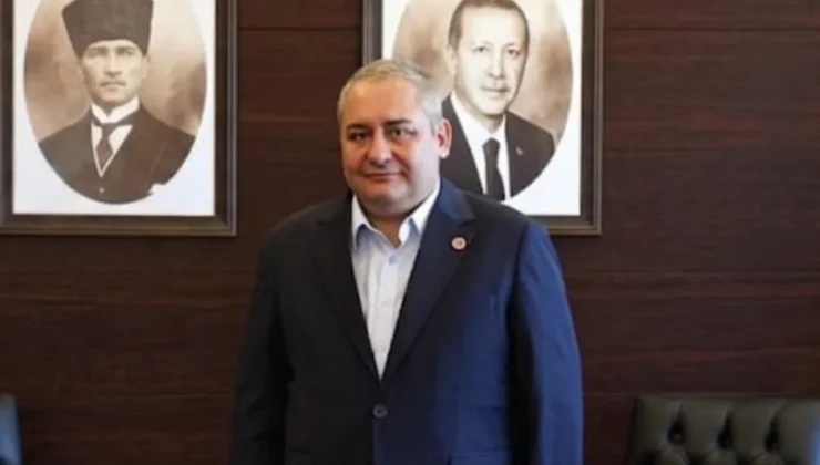 “Sistematik bir saldırıdır”