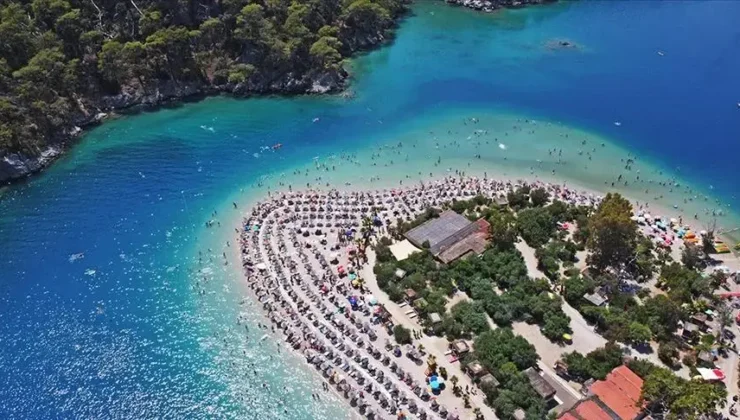 Resepsiyon ve cankurtaran şartı