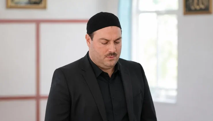 1818 tapu işlemi