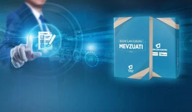 Basın İlan Kurumu duyurdu: Yönetmelik değişiklikleri yürürlükte